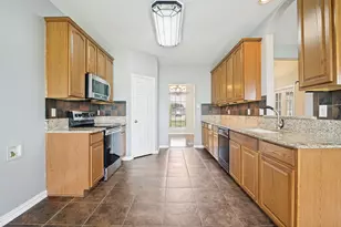 11430 Country Ridge Ln, Forney, TX 75126 - Photo 16