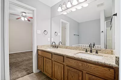 11430 Country Ridge Lane, Forney, TX 75126 - Photo 26