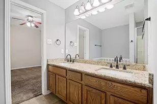 11430 Country Ridge Ln, Forney, TX 75126 - Photo 26