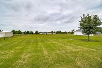 11430 Country Ridge Lane, Forney, TX 75126 - Photo 36