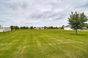 11430 Country Ridge Ln, Forney, TX 75126 - Photo 36