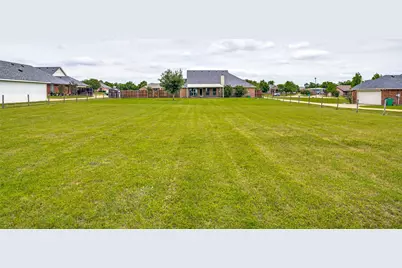 11430 Country Ridge Lane, Forney, TX 75126 - Photo 38