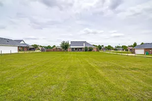 11430 Country Ridge Ln, Forney, TX 75126 - Photo 38