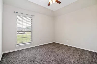 11430 Country Ridge Lane, Forney, TX 75126 - Photo 28