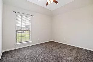 11430 Country Ridge Ln, Forney, TX 75126 - Photo 28