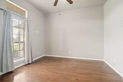 11430 Country Ridge Lane, Forney, TX 75126 - Photo 8