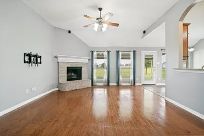 11430 Country Ridge Lane, Forney, TX 75126 - Photo 12