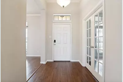 11430 Country Ridge Lane, Forney, TX 75126 - Photo 6