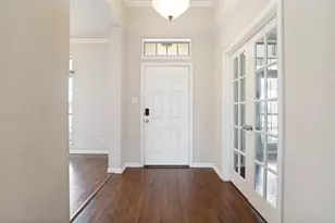 11430 Country Ridge Ln, Forney, TX 75126 - Photo 6