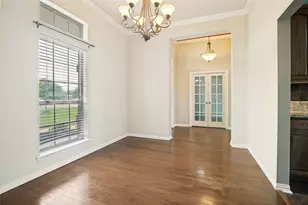 11430 Country Ridge Ln, Forney, TX 75126 - Photo 10