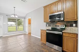 11430 Country Ridge Ln, Forney, TX 75126 - Photo 18