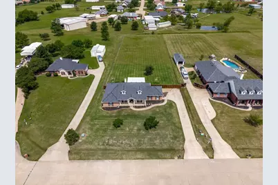 11430 Country Ridge Lane, Forney, TX 75126 - Photo 2