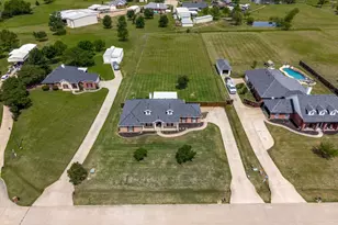 11430 Country Ridge Ln, Forney, TX 75126 - Photo 2