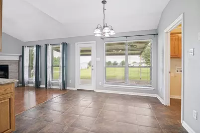 11430 Country Ridge Lane, Forney, TX 75126 - Photo 14