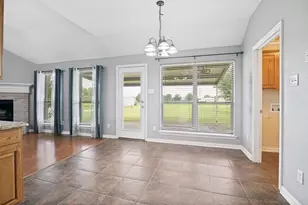 11430 Country Ridge Ln, Forney, TX 75126 - Photo 14
