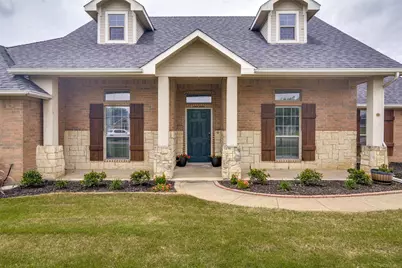 11430 Country Ridge Lane, Forney, TX 75126 - Photo 4