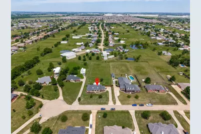 11430 Country Ridge Lane, Forney, TX 75126 - Photo 40