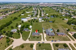 11430 Country Ridge Ln, Forney, TX 75126 - Photo 40