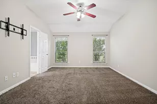 11430 Country Ridge Ln, Forney, TX 75126 - Photo 20
