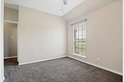11430 Country Ridge Lane, Forney, TX 75126 - Photo 32