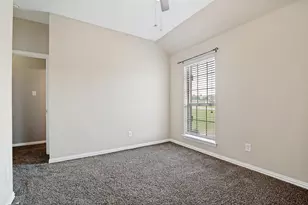 11430 Country Ridge Ln, Forney, TX 75126 - Photo 32