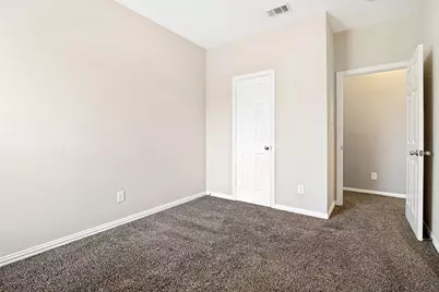 11430 Country Ridge Lane, Forney, TX 75126 - Photo 34