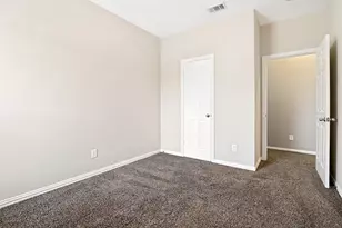 11430 Country Ridge Ln, Forney, TX 75126 - Photo 34