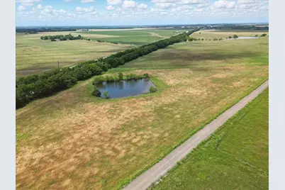 6464 County Road 1050, Celeste, TX 75423 - Photo 1