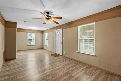 2012 N 39th Street, Waco, TX 76707 - Photo 4