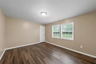 2012 N 39th St, Waco, TX 76707 - Photo 8