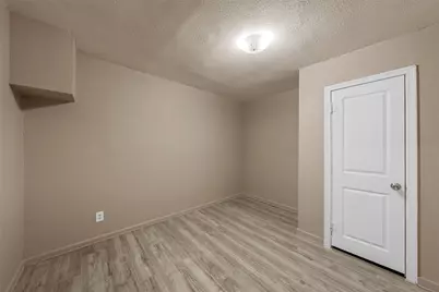 2012 N 39th Street, Waco, TX 76707 - Photo 12