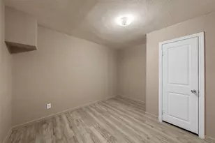 2012 N 39th St, Waco, TX 76707 - Photo 12
