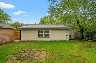 2012 N 39th St, Waco, TX 76707 - Photo 14