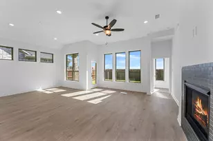 1709 Willowhurst Ln, Anna, TX 75409 - Photo 8