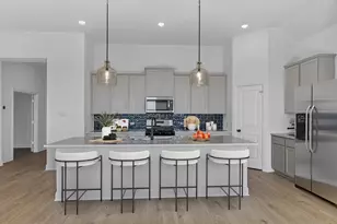 1709 Willowhurst Ln, Anna, TX 75409 - Photo 4