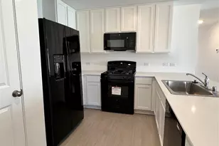 921 Mossycup St, Princeton, TX 75407 - Photo 6