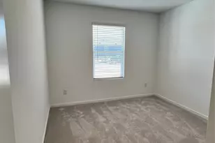 921 Mossycup St, Princeton, TX 75407 - Photo 10