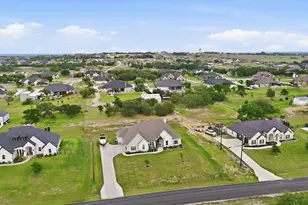 200 Finney Dr, Weatherford, TX 76085 - Photo 38