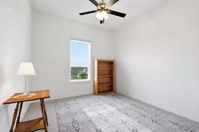200 Finney Drive, Weatherford, TX 76085 - Photo 32