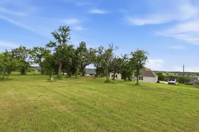 200 Finney Drive, Weatherford, TX 76085 - Photo 36