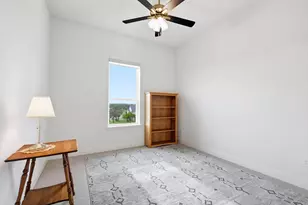 200 Finney Dr, Weatherford, TX 76085 - Photo 32