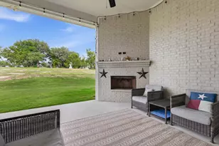 200 Finney Dr, Weatherford, TX 76085 - Photo 34