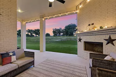 200 Finney Drive, Weatherford, TX 76085 - Photo 2