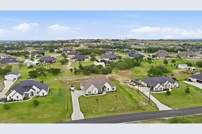 200 Finney Drive, Weatherford, TX 76085 - Photo 38