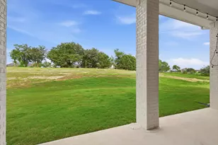 200 Finney Dr, Weatherford, TX 76085 - Photo 36