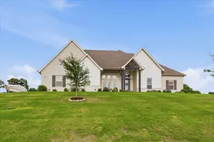 200 Finney Dr, Weatherford, TX 76085 - Photo 4