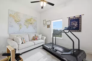 200 Finney Dr, Weatherford, TX 76085 - Photo 30