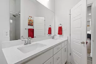 200 Finney Dr, Weatherford, TX 76085 - Photo 30