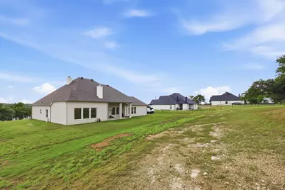 200 Finney Drive, Weatherford, TX 76085 - Photo 36
