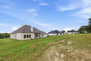 200 Finney Dr, Weatherford, TX 76085 - Photo 36